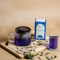 https://cdn.sybazzar.com/public/200-200/files/8C94A7D68307DEC-Butterfly pea flower.png